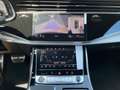 Audi Q8 50 TDI Facelift |SLine|HUD|Softclose|23"|B&O| Gris - thumbnail 14