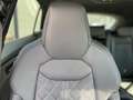 Audi Q8 50 TDI Facelift |SLine|HUD|Softclose|23"|B&O| Gris - thumbnail 8