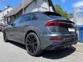 Audi Q8 50 TDI Facelift |SLine|HUD|Softclose|23"|B&O| Gris - thumbnail 26