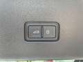 Audi Q8 50 TDI Facelift |SLine|HUD|Softclose|23"|B&O| Gris - thumbnail 23