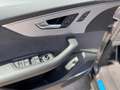 Audi Q8 50 TDI Facelift |SLine|HUD|Softclose|23"|B&O| Gris - thumbnail 5