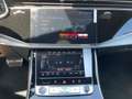 Audi Q8 50 TDI Facelift |SLine|HUD|Softclose|23"|B&O| Gris - thumbnail 12