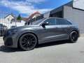 Audi Q8 50 TDI Facelift |SLine|HUD|Softclose|23"|B&O| Gris - thumbnail 1