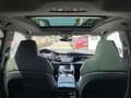 Audi Q8 50 TDI Facelift |SLine|HUD|Softclose|23"|B&O| Gris - thumbnail 21