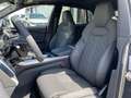 Audi Q8 50 TDI Facelift |SLine|HUD|Softclose|23"|B&O| Gris - thumbnail 7