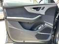 Audi Q8 50 TDI Facelift |SLine|HUD|Softclose|23"|B&O| Gris - thumbnail 4
