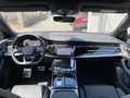 Audi Q8 50 TDI Facelift |SLine|HUD|Softclose|23"|B&O| Gris - thumbnail 11