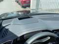Audi Q8 50 TDI Facelift |SLine|HUD|Softclose|23"|B&O| Gris - thumbnail 10