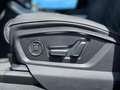 Audi Q8 50 TDI Facelift |SLine|HUD|Softclose|23"|B&O| Gris - thumbnail 6