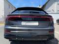 Audi Q8 50 TDI Facelift |SLine|HUD|Softclose|23"|B&O| Gris - thumbnail 25