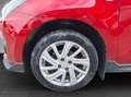 Suzuki Swift Swift 1,2 Hybrid DualJet Allgrip Shine Rot - thumbnail 19