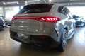Mercedes-Benz EQE SUV EQE 500 4M AMG HYPER PANO DIGI BUR HAL HEAD FAHR PAK Gris - thumbnail 8