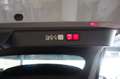 Mercedes-Benz EQE SUV EQE 500 4M AMG HYPER PANO DIGI BUR HAL HEAD FAHR PAK Gris - thumbnail 19
