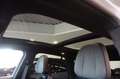 Mercedes-Benz EQE SUV EQE 500 4M AMG HYPER PANO DIGI BUR HAL HEAD FAHR PAK Grijs - thumbnail 15