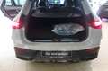 Mercedes-Benz EQE SUV EQE 500 4M AMG HYPER PANO DIGI BUR HAL HEAD FAHR PAK Gris - thumbnail 18
