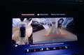Mercedes-Benz EQE SUV EQE 500 4M AMG HYPER PANO DIGI BUR HAL HEAD FAHR PAK Grijs - thumbnail 14