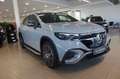 Mercedes-Benz EQE SUV EQE 500 4M AMG HYPER PANO DIGI BUR HAL HEAD FAHR PAK Grijs - thumbnail 3