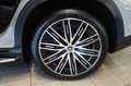 Mercedes-Benz EQE SUV EQE 500 4M AMG HYPER PANO DIGI BUR HAL HEAD FAHR PAK Grijs - thumbnail 9