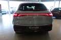 Mercedes-Benz EQE SUV EQE 500 4M AMG HYPER PANO DIGI BUR HAL HEAD FAHR PAK Grijs - thumbnail 7