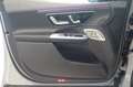 Mercedes-Benz EQE SUV EQE 500 4M AMG HYPER PANO DIGI BUR HAL HEAD FAHR PAK Gris - thumbnail 10