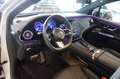 Mercedes-Benz EQE SUV EQE 500 4M AMG HYPER PANO DIGI BUR HAL HEAD FAHR PAK Gris - thumbnail 12