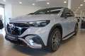 Mercedes-Benz EQE SUV EQE 500 4M AMG HYPER PANO DIGI BUR HAL HEAD FAHR PAK Grijs - thumbnail 5