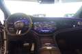 Mercedes-Benz EQE SUV EQE 500 4M AMG HYPER PANO DIGI BUR HAL HEAD FAHR PAK Grijs - thumbnail 13