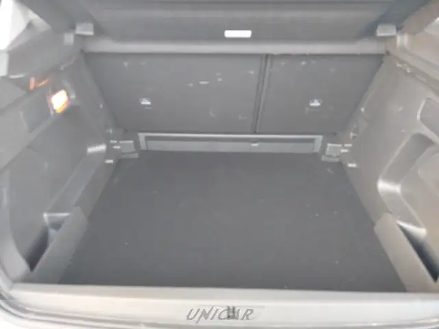 Opel Grandland view 11