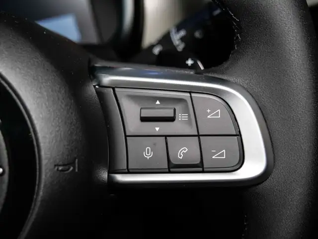 Fiat 600 view 18