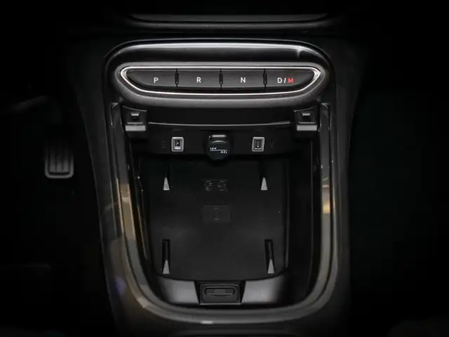 Fiat 600 view 10