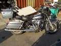 Harley-Davidson Electra Glide - thumbnail 1