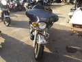 Harley-Davidson Electra Glide - thumbnail 2