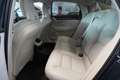 Volvo S90 2.0 T8 Recharge PHEV Hybrid Virtual/Leder/Navi/LED Blau - thumbnail 10