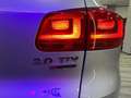 Volkswagen Tiguan 2.0TDI BMT Sport 4Motion 150 Gris - thumbnail 7