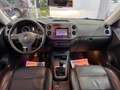 Volkswagen Tiguan 2.0TDI BMT Sport 4Motion 150 Gris - thumbnail 9