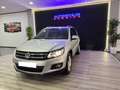 Volkswagen Tiguan 2.0TDI BMT Sport 4Motion 150 Gris - thumbnail 1