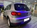 Volkswagen Tiguan 2.0TDI BMT Sport 4Motion 150 Gris - thumbnail 5