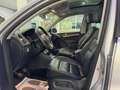 Volkswagen Tiguan 2.0TDI BMT Sport 4Motion 150 Gris - thumbnail 8