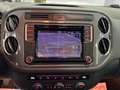 Volkswagen Tiguan 2.0TDI BMT Sport 4Motion 150 Gris - thumbnail 14