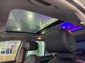 Volkswagen Tiguan 2.0TDI BMT Sport 4Motion 150 Gris - thumbnail 12
