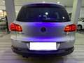 Volkswagen Tiguan 2.0TDI BMT Sport 4Motion 150 Gris - thumbnail 6