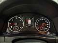 Volkswagen Tiguan 2.0TDI BMT Sport 4Motion 150 Gris - thumbnail 17