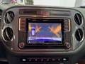 Volkswagen Tiguan 2.0TDI BMT Sport 4Motion 150 Gris - thumbnail 13