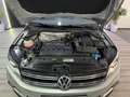 Volkswagen Tiguan 2.0TDI BMT Sport 4Motion 150 Gris - thumbnail 4