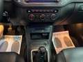 Volkswagen Tiguan 2.0TDI BMT Sport 4Motion 150 Gris - thumbnail 10