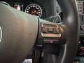 Volkswagen Tiguan 2.0TDI BMT Sport 4Motion 150 Gris - thumbnail 15