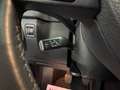 Volkswagen Tiguan 2.0TDI BMT Sport 4Motion 150 Gris - thumbnail 16