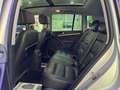 Volkswagen Tiguan 2.0TDI BMT Sport 4Motion 150 Gris - thumbnail 19