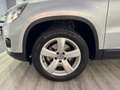 Volkswagen Tiguan 2.0TDI BMT Sport 4Motion 150 Gris - thumbnail 3