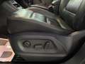 Volkswagen Tiguan 2.0TDI BMT Sport 4Motion 150 Gris - thumbnail 11